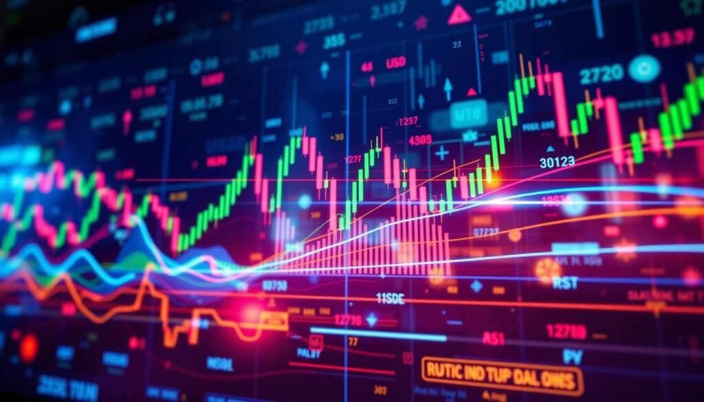 forex technical analysis