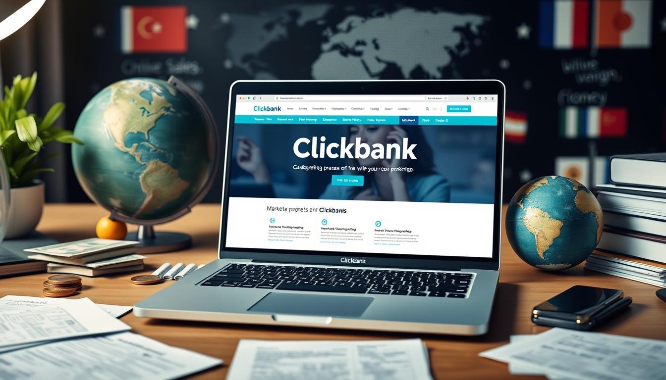 Make 12780 for Free on Clickbank Using Google Translate Faster Clickbank Sales Method