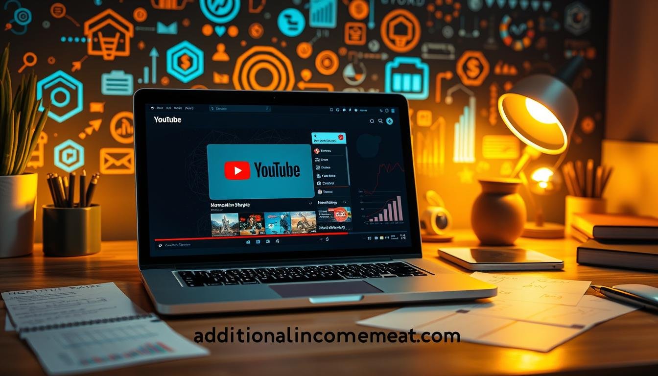 How to Make Money with ChatGPT YouTube – Ultimate Guide