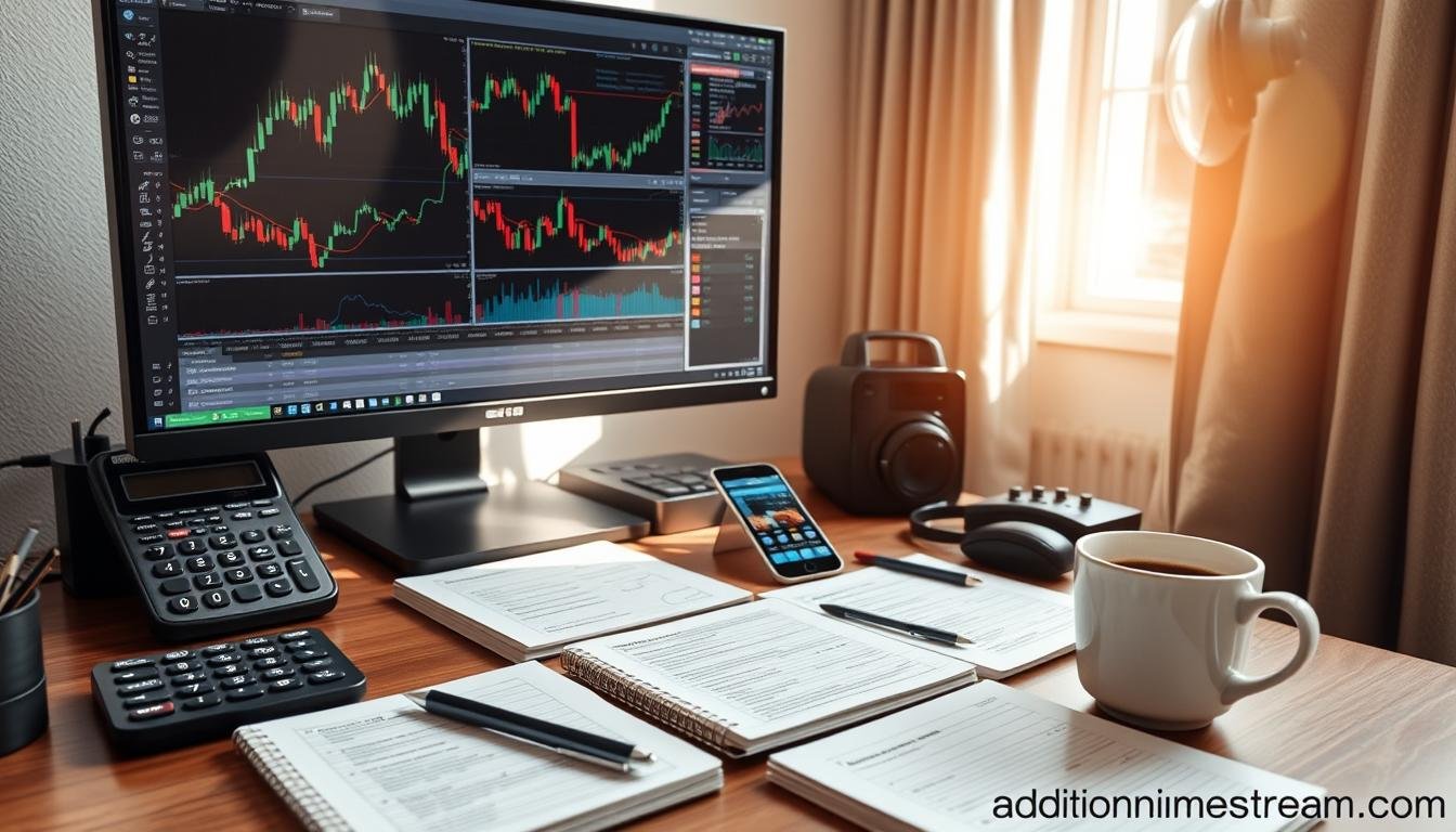 Forex Trading for Newbies: Mastering the how-to-trade-in-forex-for-beginners Essentials