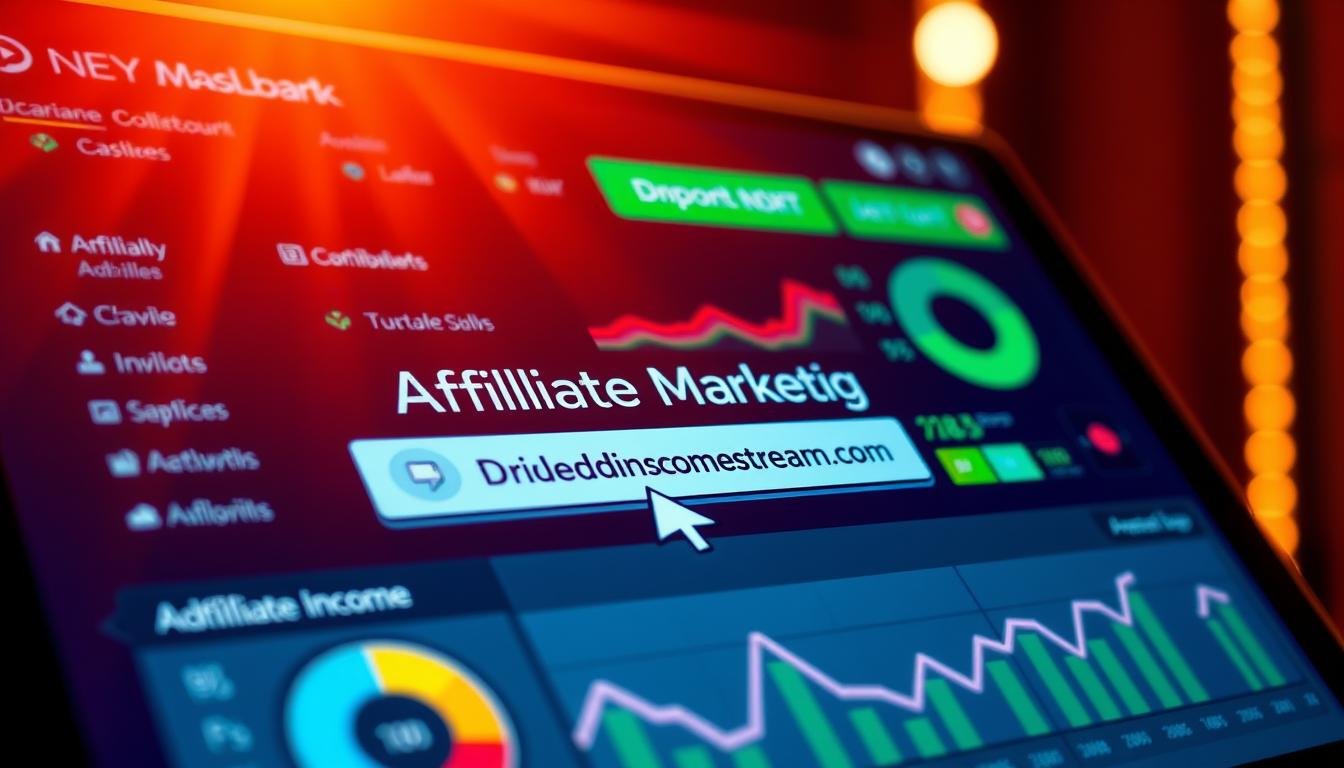 Discover the Power of CPAGrip for Affiliate Marketing