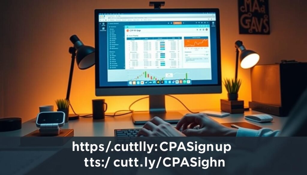 Integrating CPA Grip into Workflow