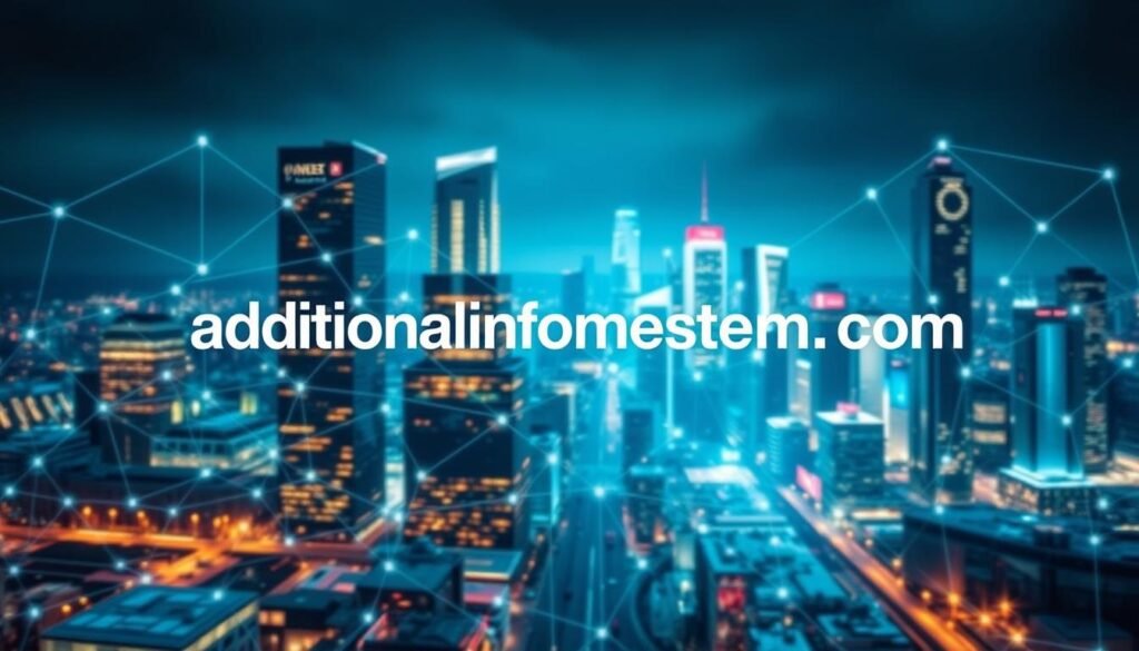 affiliate marketing network