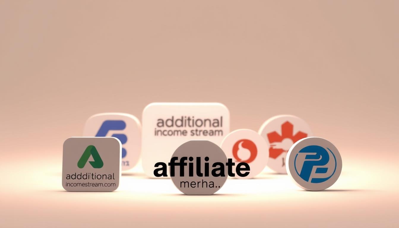 Discover Lucrative Affiliate Programs: CPAGrip Shares Top Picks