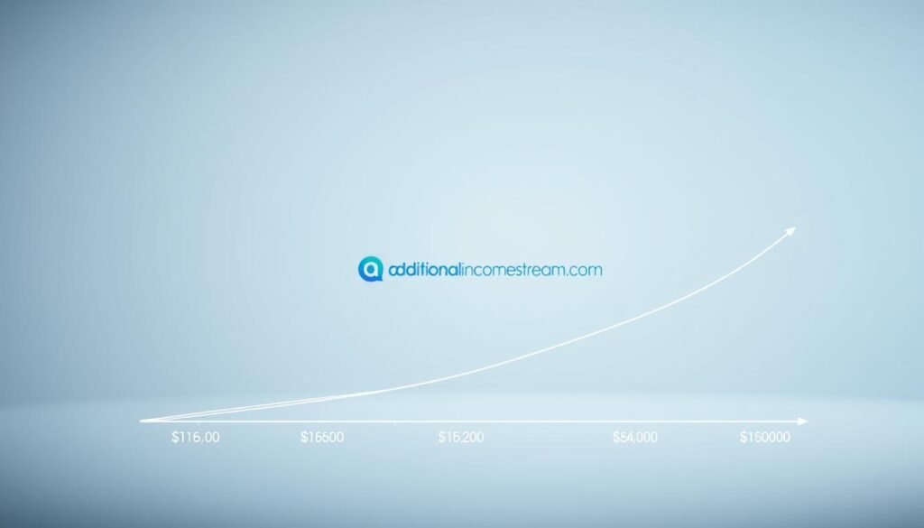 cost per lead affiliate marketing