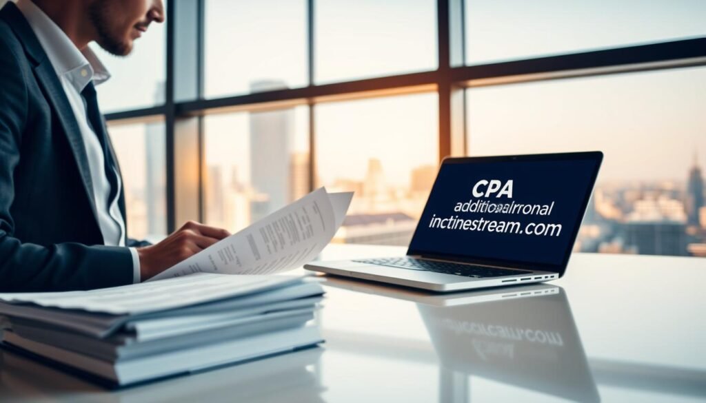 cpa lead generation