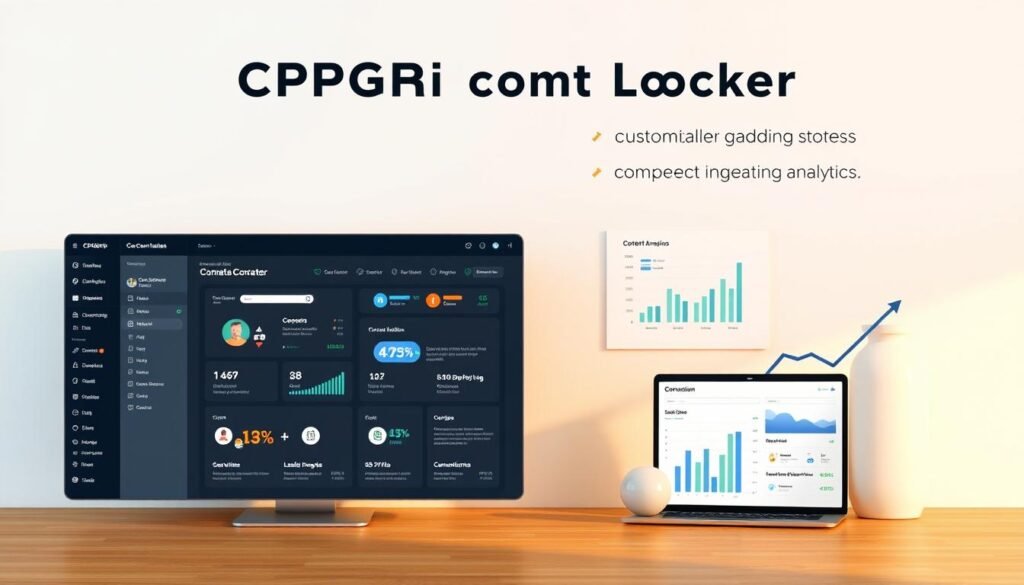 cpagrip content locker benefits