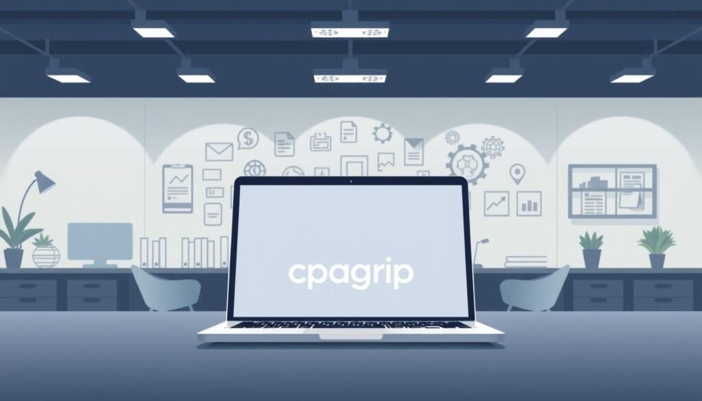 cpagrip referral program