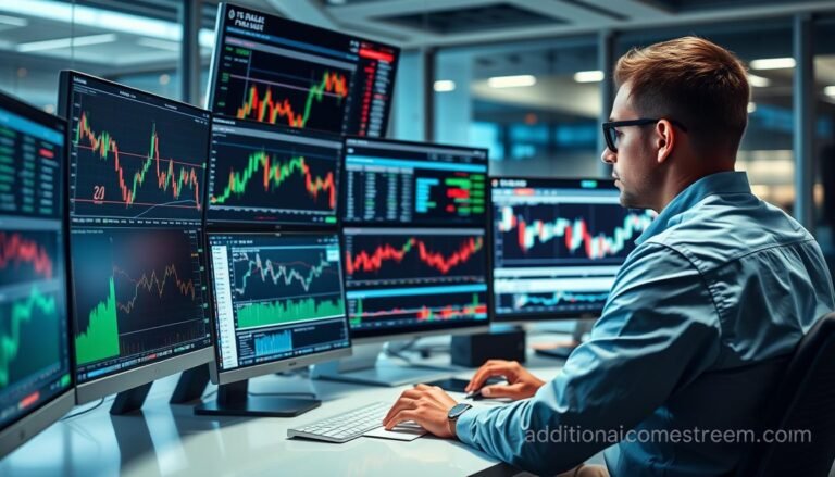 how-to-trade-forex-online-for-beginners