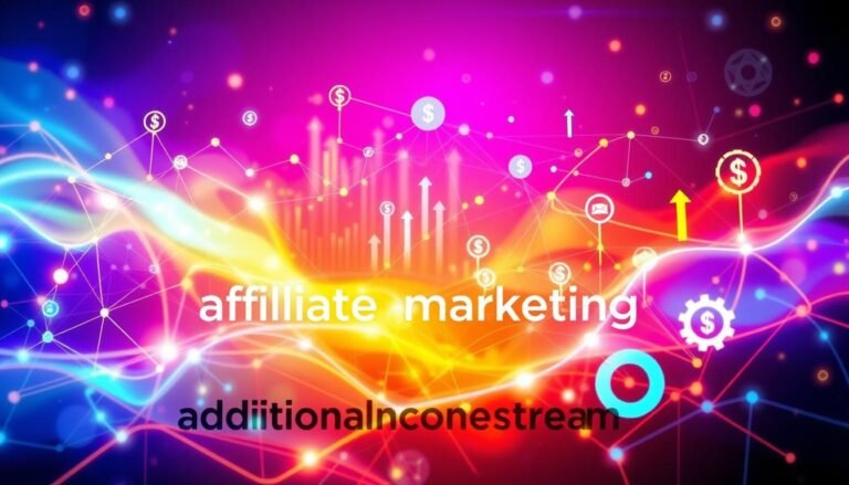 super-affiliate-system-john-crestanis-autowebinar-funnel