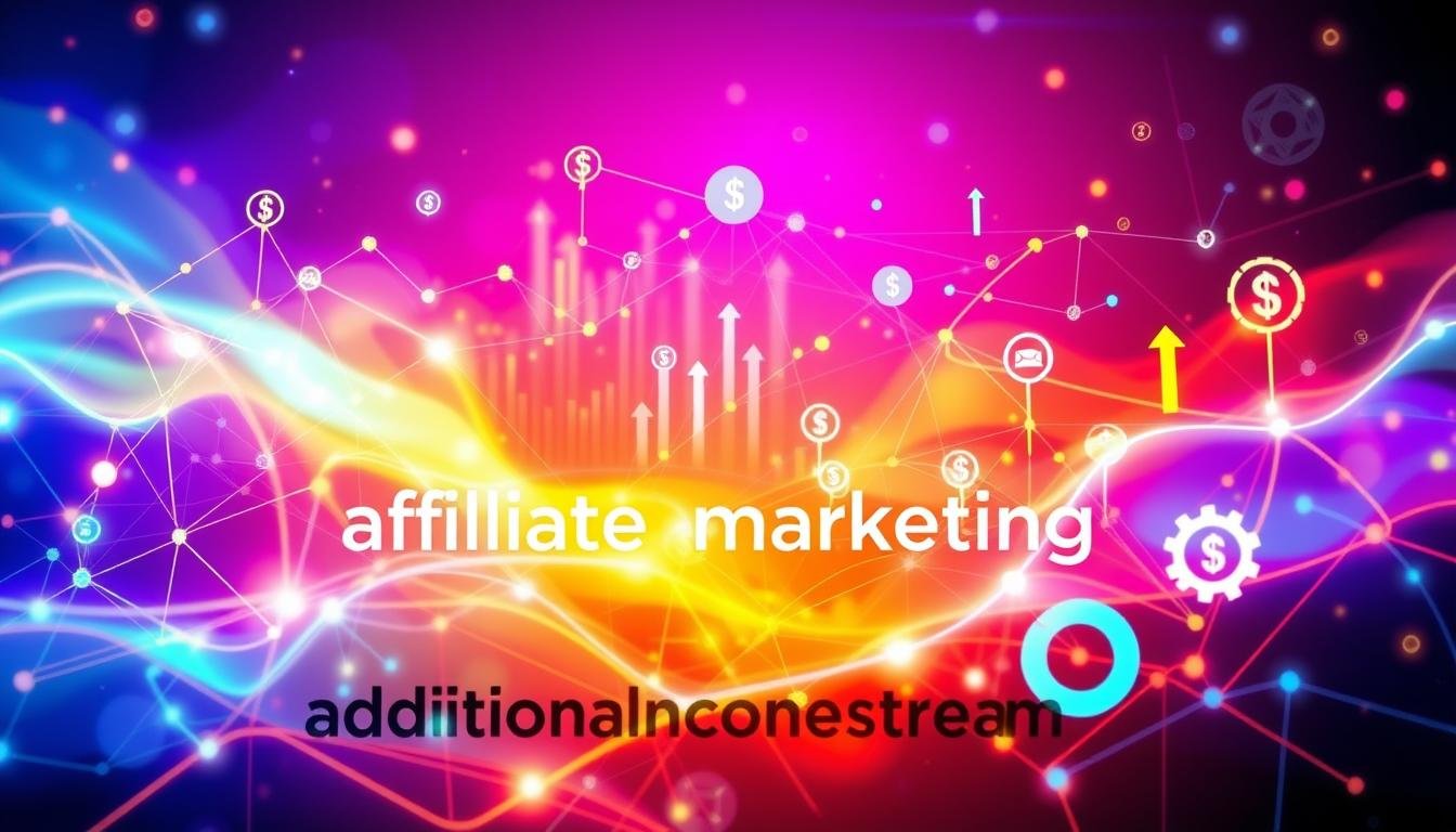 Unlock the Super Affiliate System: John Crestani’s Autowebinar Funnel