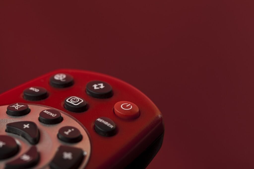 7 Remote Side Hustles You Can Start With No Money