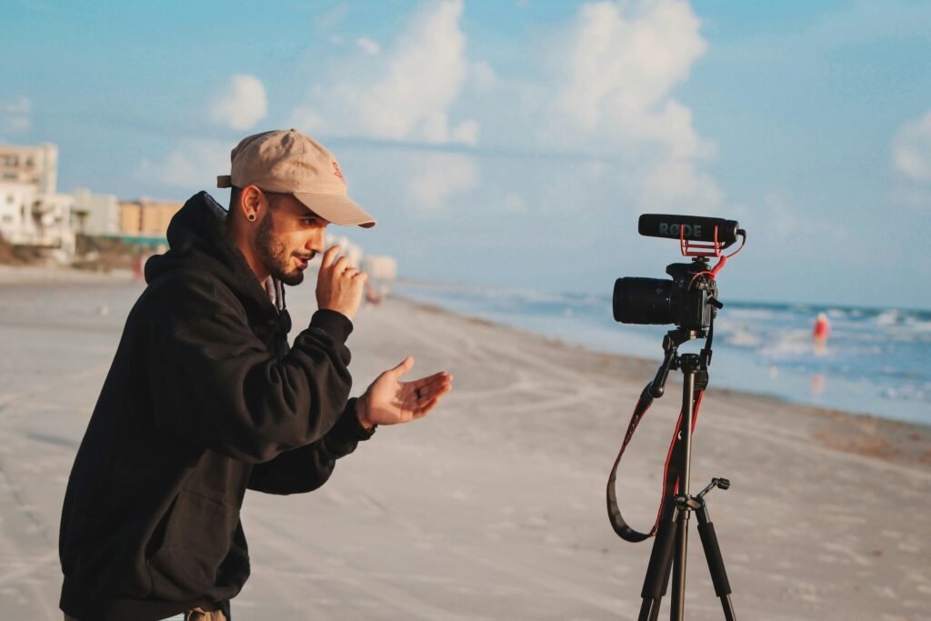 Entrepreneurial Strategies: Making Money Without a Traditional Job