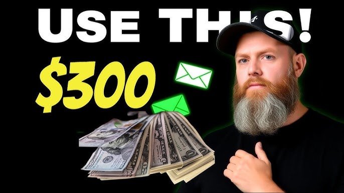 Join This One Secret Affiliate Program To Make Big Money Today