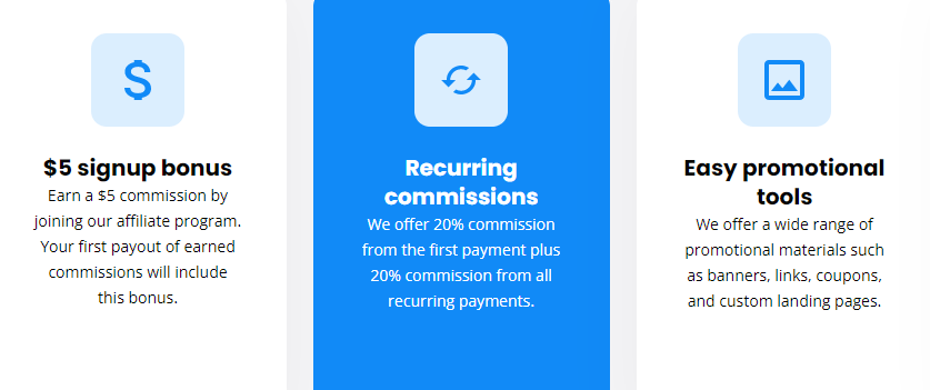 Join This One Secret Affiliate Program To Make Big Money Today