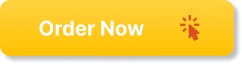 Discover more about the Passive Income Overview for Financial Freedom in Uncertain Times.