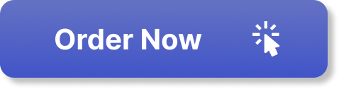 Get your own Maximize Your Earnings with Top Side Hustle Opportunities today.