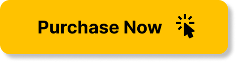 Discover more about the Passive Income Overview for Financial Freedom in Uncertain Times.