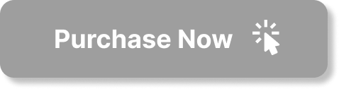 Check out the Unlock Financial Growth: Side Hustles Empower the Middle Class to Tackle Rising Costs here.