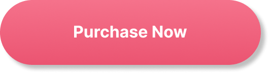 Get your own 10 of the Top Side Hustles to Boost Your Income today.