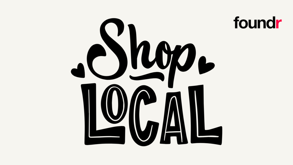 Quick Ways to Make Money Online Using Trendspotting and Limited Stock Products