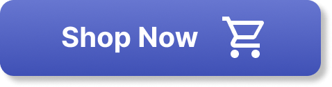 Click to view the Maximize Earnings with Flexible Side Hustles to Secure Your Financial Future.