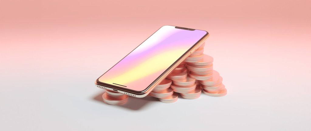 Transform Your Smartphone Into a Business Hub: 11 Money-Making Methods