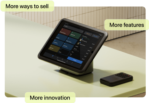 Transform Your Smartphone Into a Business Hub: 11 Money-Making Methods