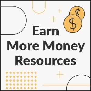 Unlock 100 Ways to Earn Money in College and Master Side Hustles Today