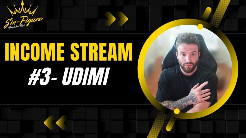 How to Set Up Udimi Solo Ads to Drive Targeted Traffic Effectively