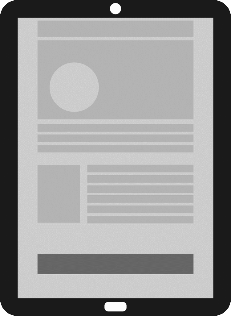 How to Set Up Udimi Solo Ads to Drive Targeted Traffic Effectively