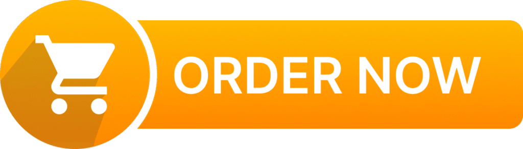 Find your new How Udimi Solo Ads Can Boost Your Warriorplus Profits on this page.