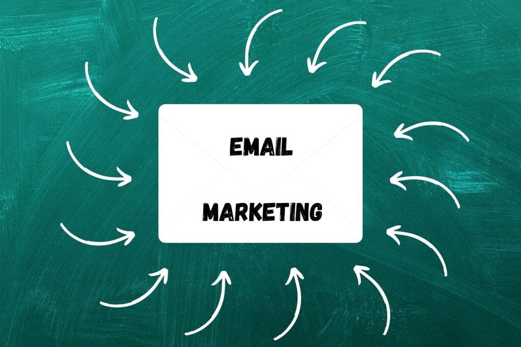 Udimi Solo Ads: A Legitimate Digital Marketing Tool for Building Profitable Email Lists
