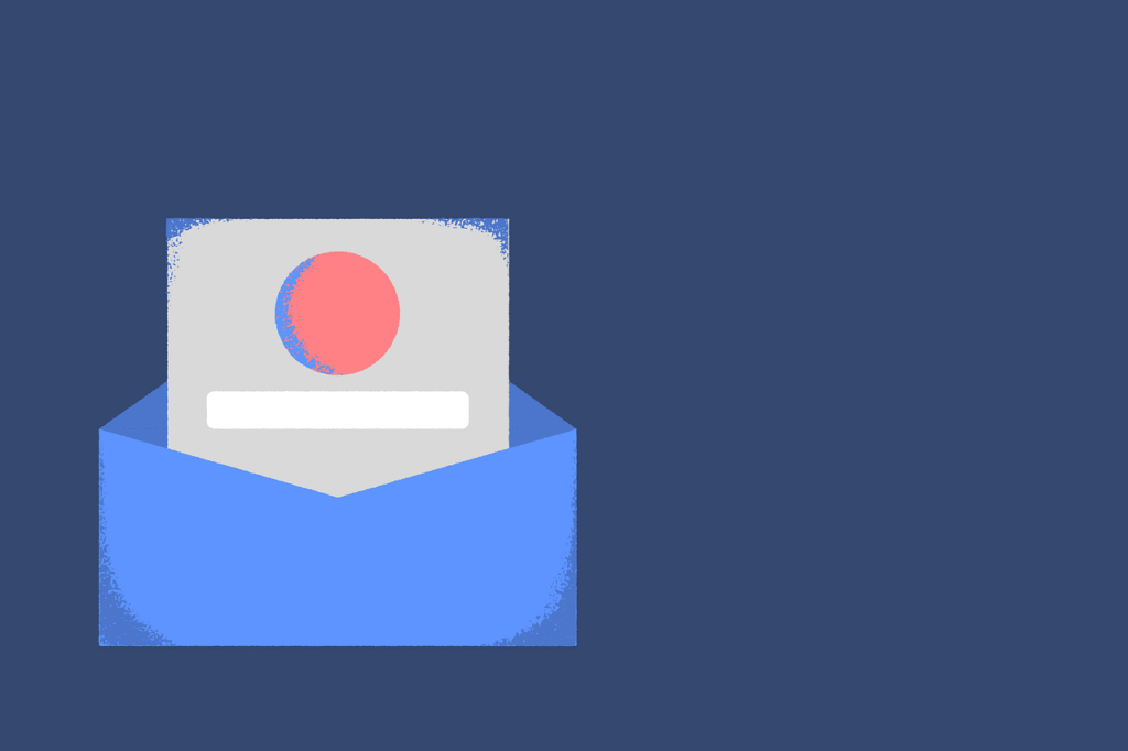 Udimi Solo Ads: A Legitimate Digital Marketing Tool for Building Profitable Email Lists