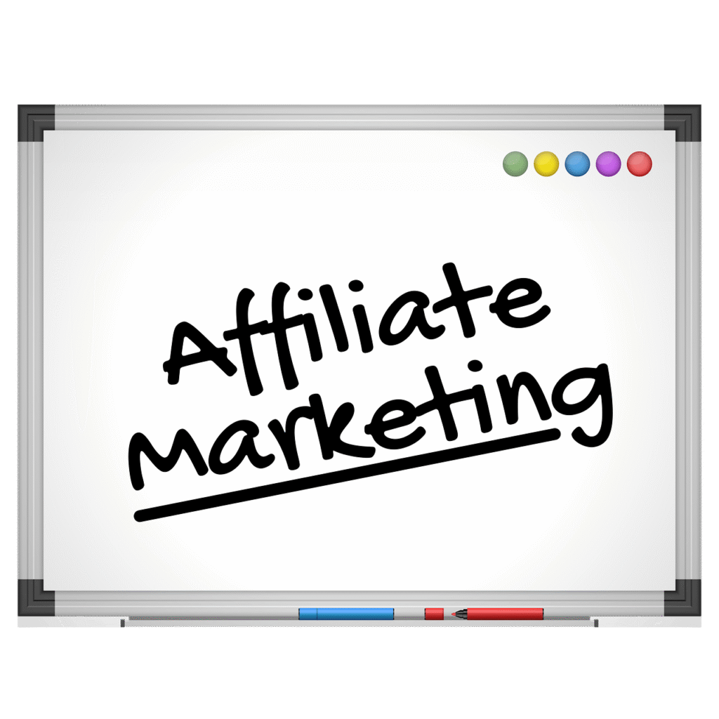 Udimi Solo Ads: An Effective Platform for CPA and Affiliate Marketers