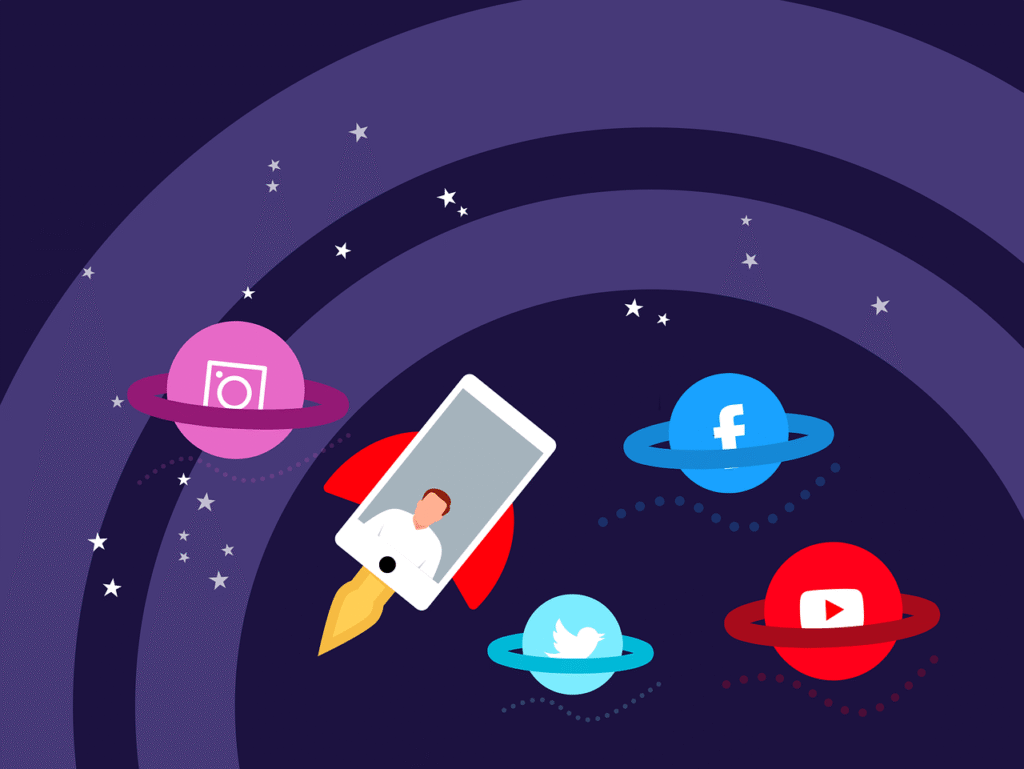 Udimi Solo Ads: An Effective Platform for CPA and Affiliate Marketers