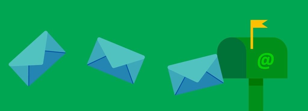 Udimi Solo Ads Review by MrOrangeDream: Is It the Best Way to Build a Profitable Email List?