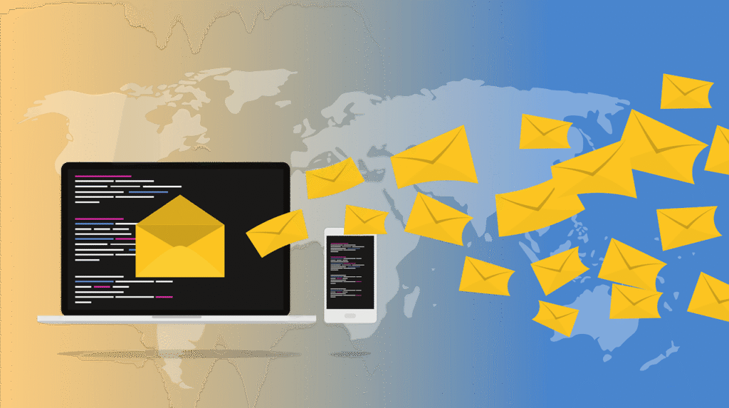 Udimi Solo Ads Review by MrOrangeDream: Is It the Best Way to Build a Profitable Email List?