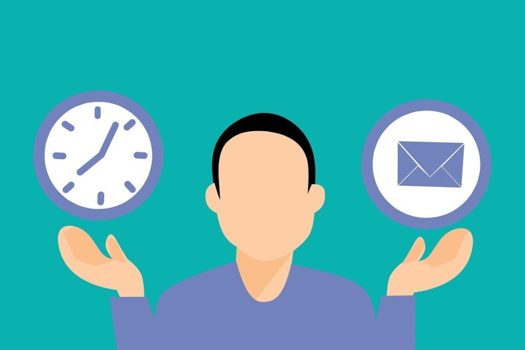 Unlocking the Secrets of Email List Building with Udimi Solo Ads