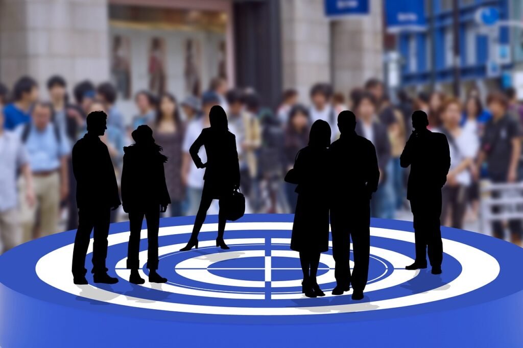 Best affiliate programs using Russell Bransons Offer Lab with Russell Brunson insights