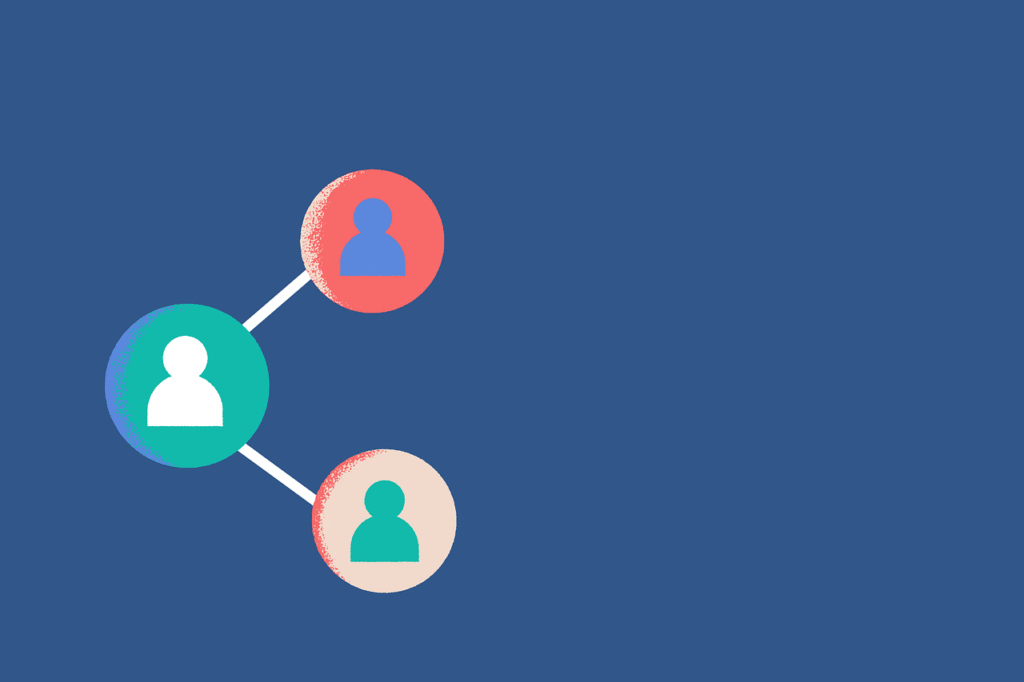 Best affiliate programs using Russell Bransons Offer Lab with Russell Brunson insights