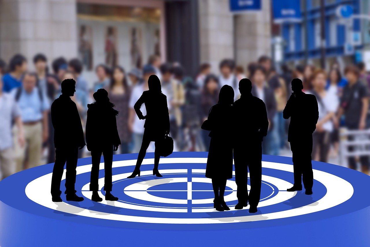 Best affiliate programs using Russell Branson’s Offer Lab with Russell Brunson insights