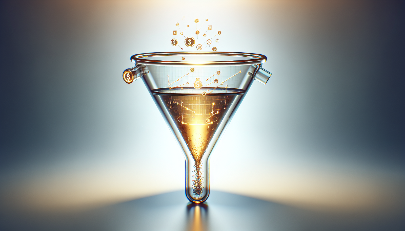 best online income streams using offer lab with russell brunson