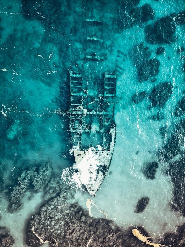 Best Side Gigs with Offer Lab by Russell Brunson