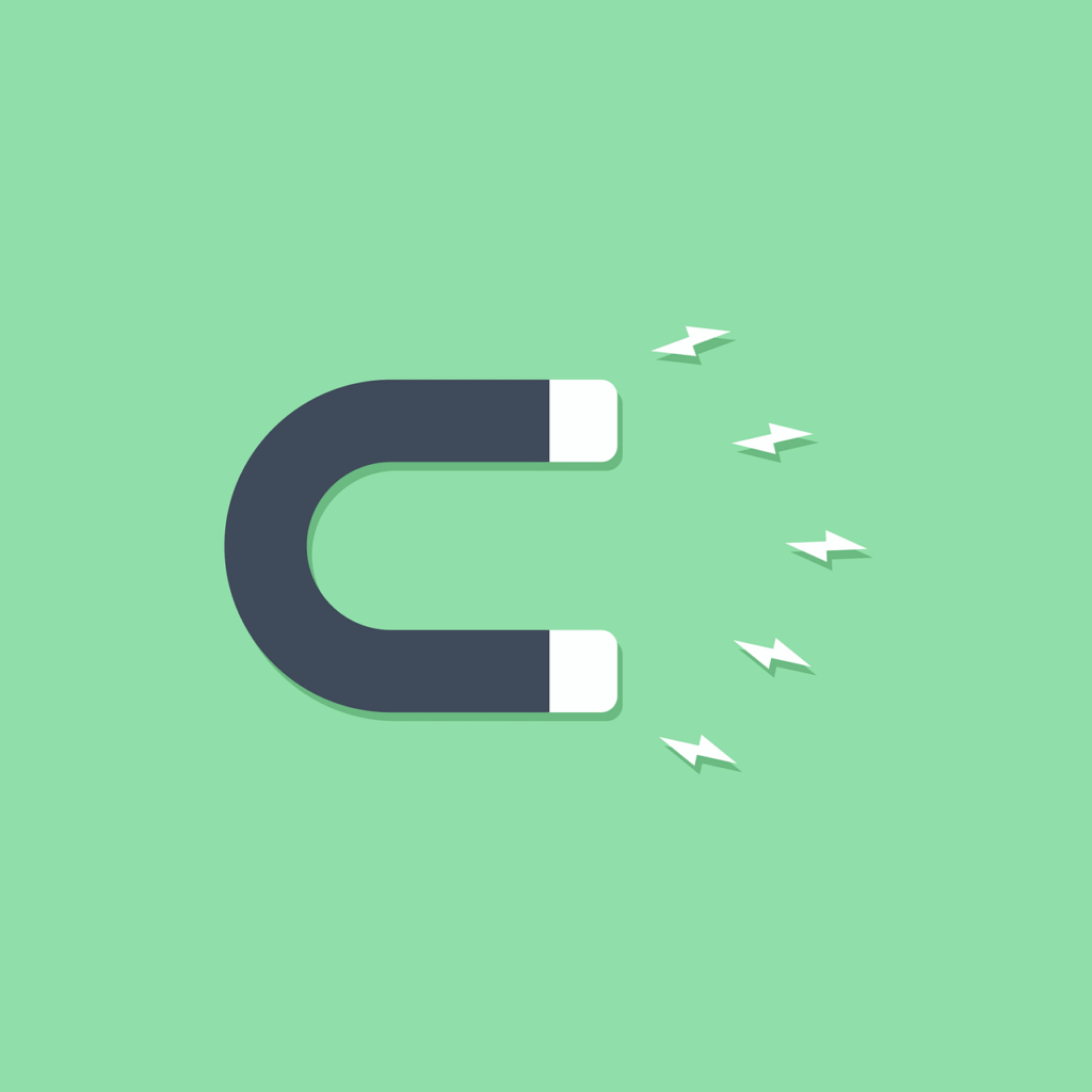 Create a High Converting Lead Magnet with Russell Brunson and Offer Lab