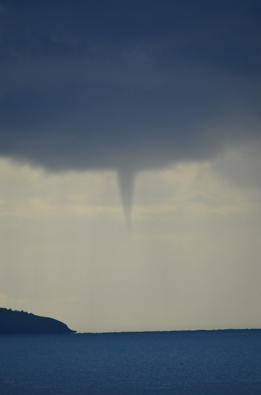 how to build a value ladder using russell brunsons offer lab 2