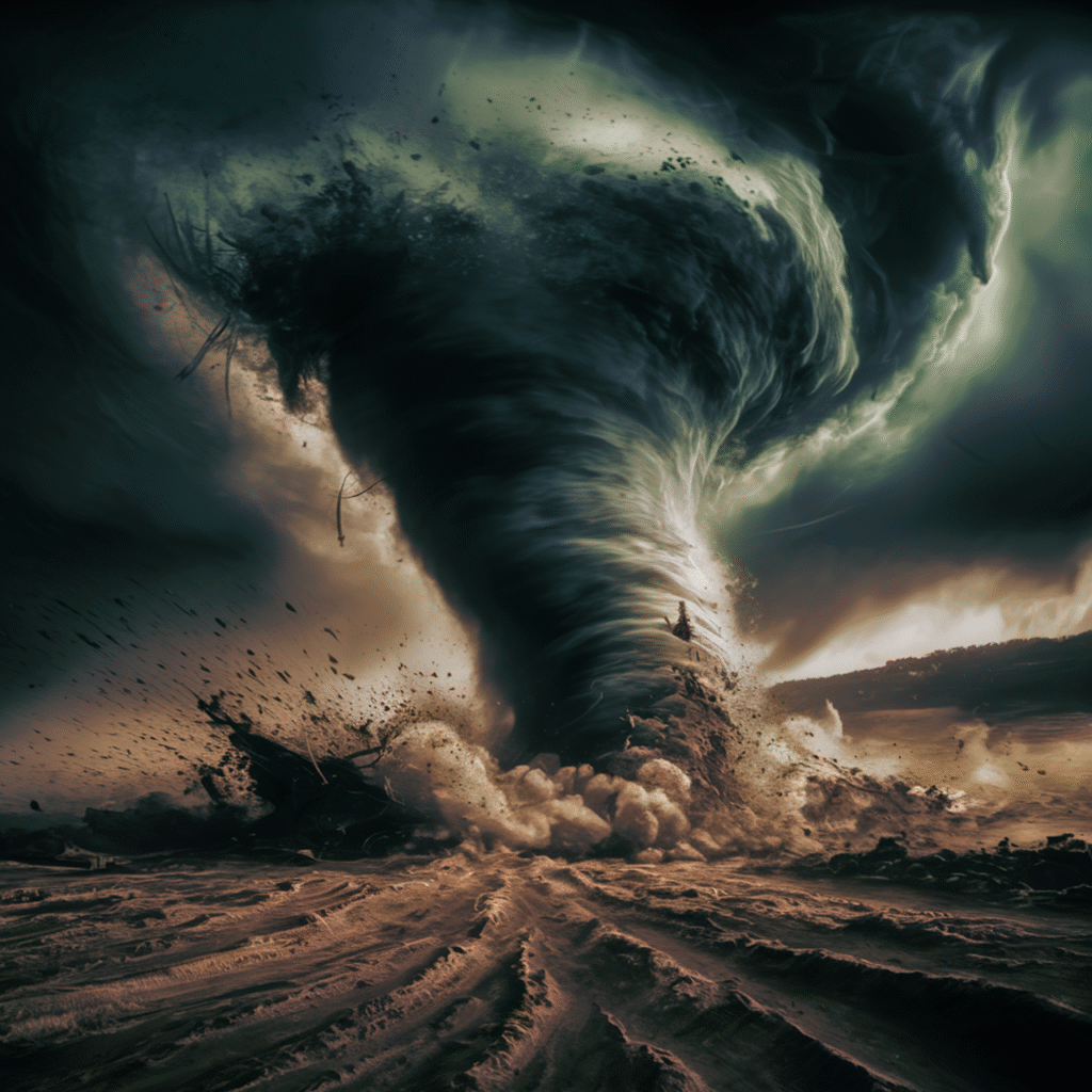 How to create an offer using Russell Bransons Offer Lab and Russell Brunsons proven framework