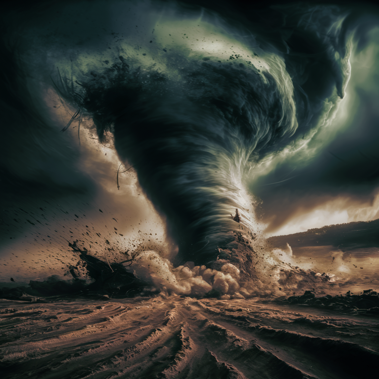 How to create an offer using Russell Branson’s Offer Lab and Russell Brunson’s proven framework