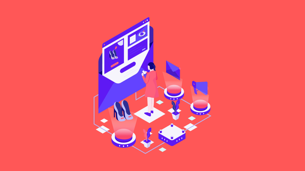 How to Grow a Newsletter Using Russell Bransons Offer Lab with Guidance from Russell Brunson