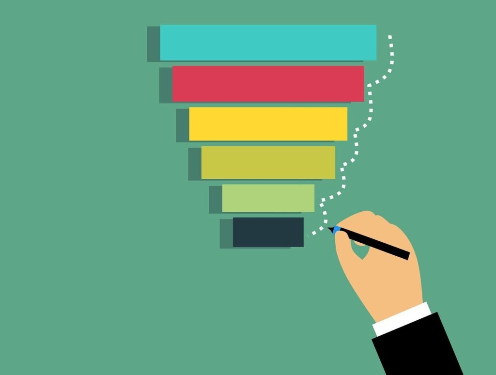 How to grow online audience using Russell Bransons Offer Lab with Russell Brunson insights